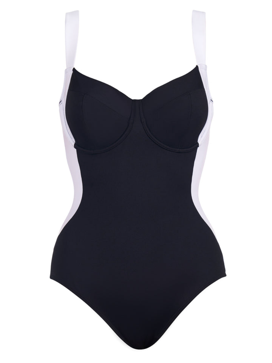 Shirley Summer Swimwear